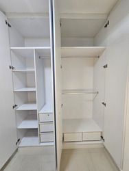 Blk 2D Kallang Heights (Kallang/Whampoa), HDB 5 Rooms #594150631